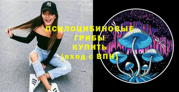 mix Абинск
