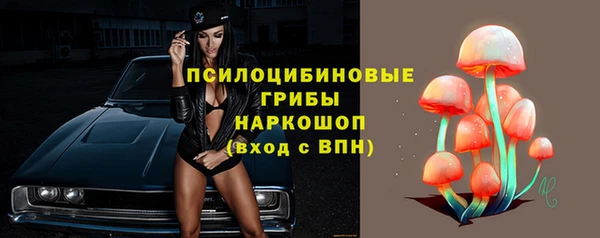 молекула духа Абдулино