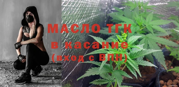 хмурый Абаза