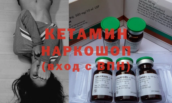 хмурый Абаза